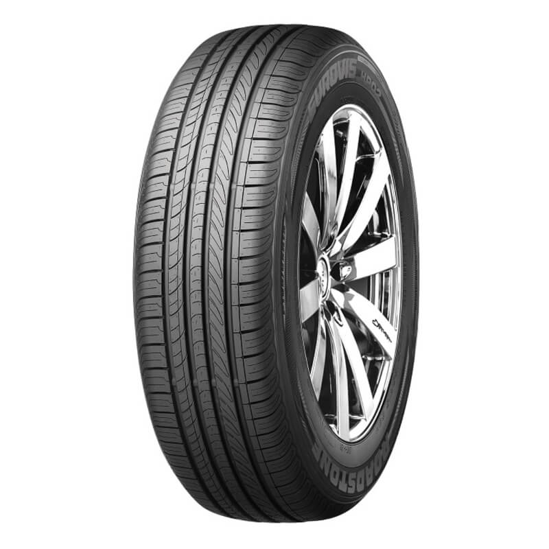 ROADSTONE® EUROVIS HP02 - 165/65R13 77T
