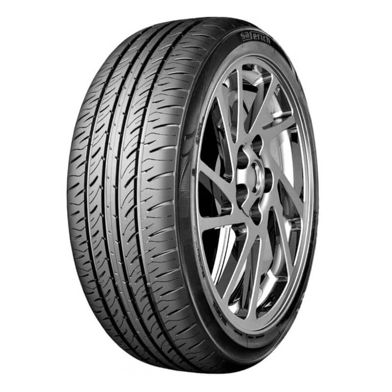SAFERICH® FRC16 - 205/55R16 91V