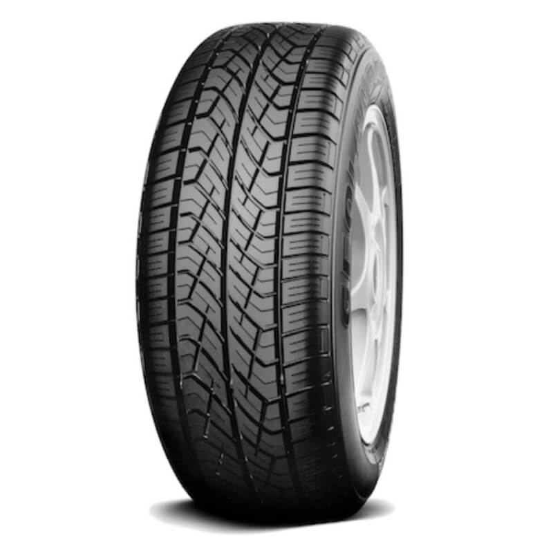 YOKOHAMA® GEOLANDAR G95 - 225/60R17 99V