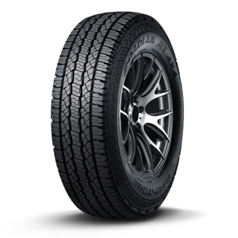 ROADSTONE® ROADIAN AT 4X4 - 225/70R15 C 112/110R
