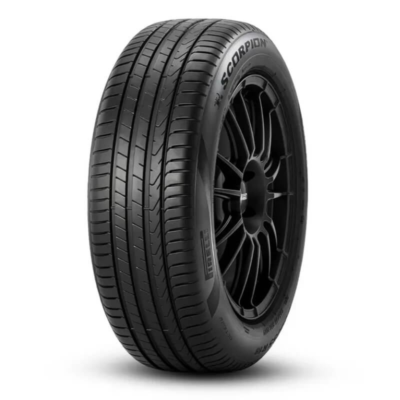 PIRELLI® SCORPION - 225/60R18 104H XL