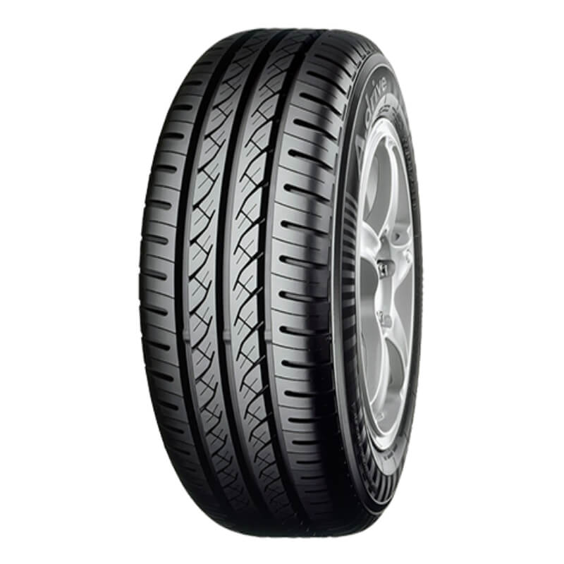 YOKOHAMA® A DRIVE AA01 - 175/65R14 82H