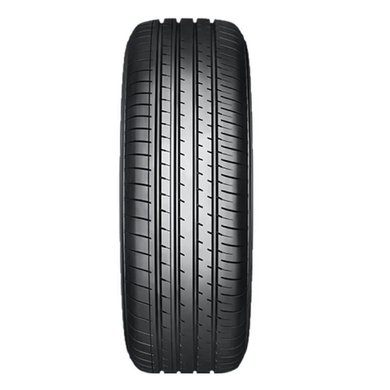 YOKOHAMA® BLUEARTH XT AE61 - 245/50R19 105W