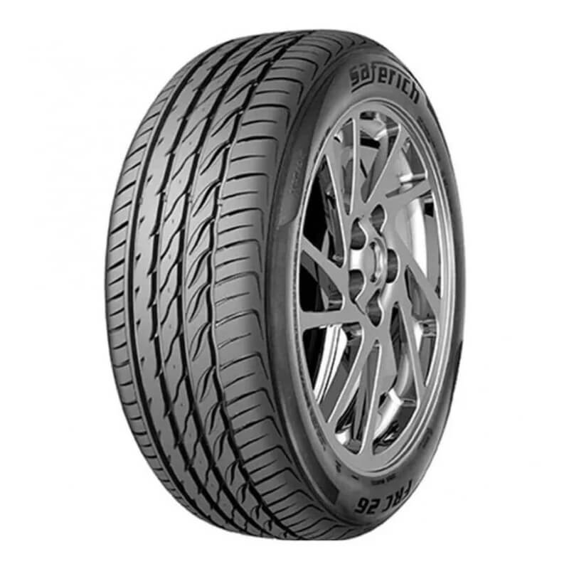 SAFERICH® FRC26 - 195/55R15 85V