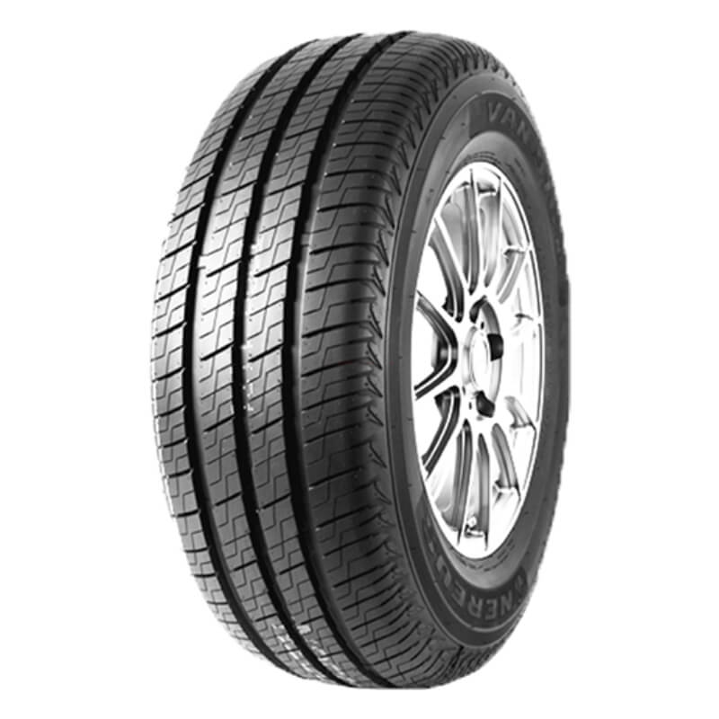 NEREUS® VAN NS916 - 225/65R16 C 8PR 112/110T