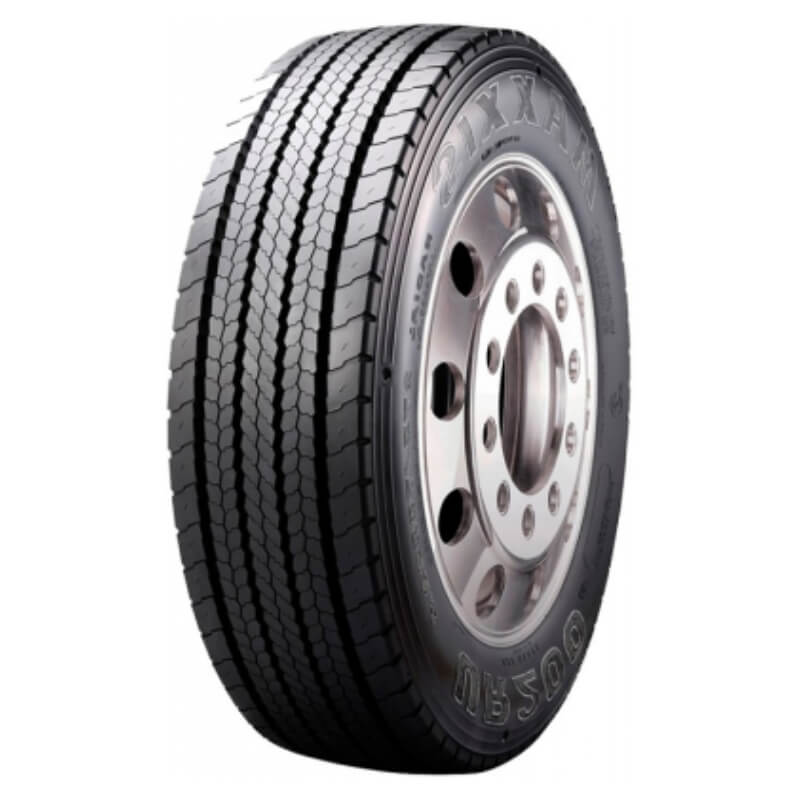 MAXXIS® UR200 - 295/80R22.5 16PR 152/148K