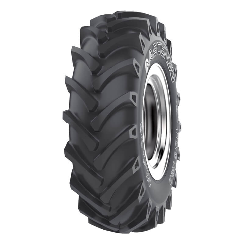 ASCENSO® TDB120 - 9.5-24 (8PR) TT R1