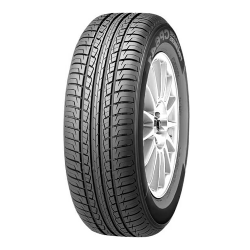 ROADSTONE® CP641 - 205/50R15 86V