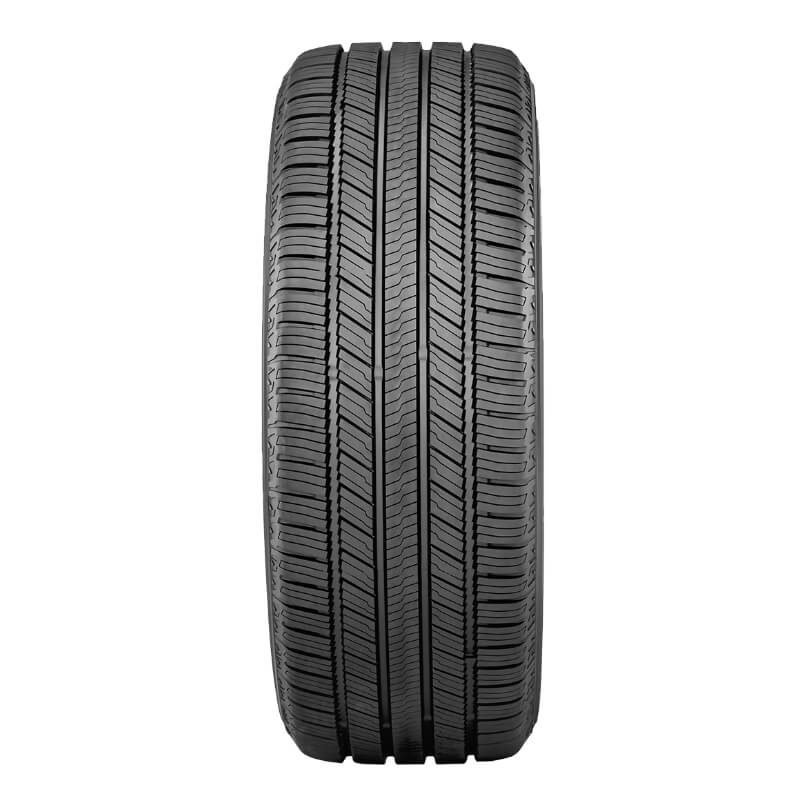YOKOHAMA® GEOLANDAR CV G058 - 255/50R19 107V