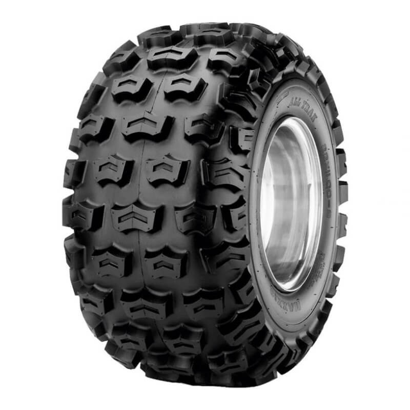 MAXXIS® ALL-TRAK (M9209) - 22X11-10 REAR