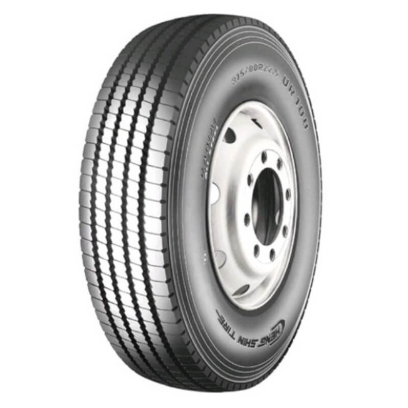 MAXXIS® UR288 - 275/70R22.5 18PR