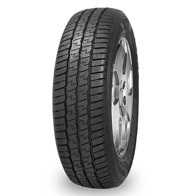 MINERVA® RF09 - 205/70R15 C 106/104R 8PR