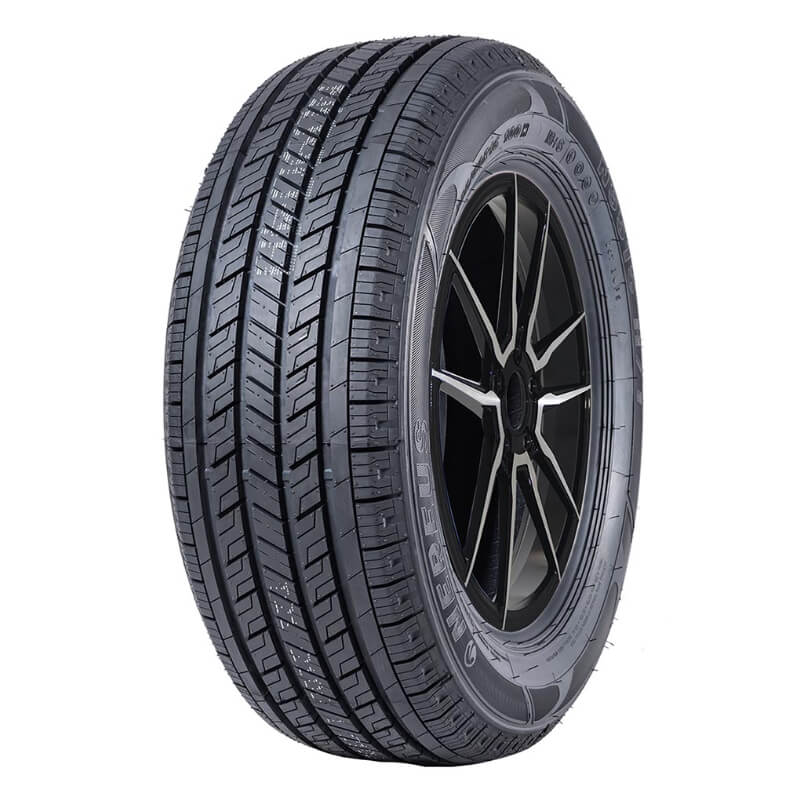 NEREUS® NS515 - 235/70R16 106H H/T