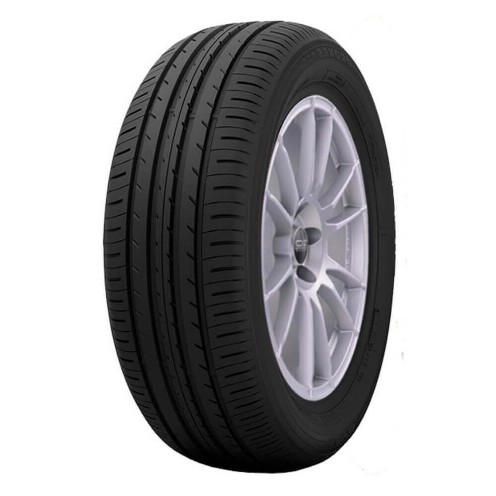 TOYO® PROXES R56 - 215/55R18 95H