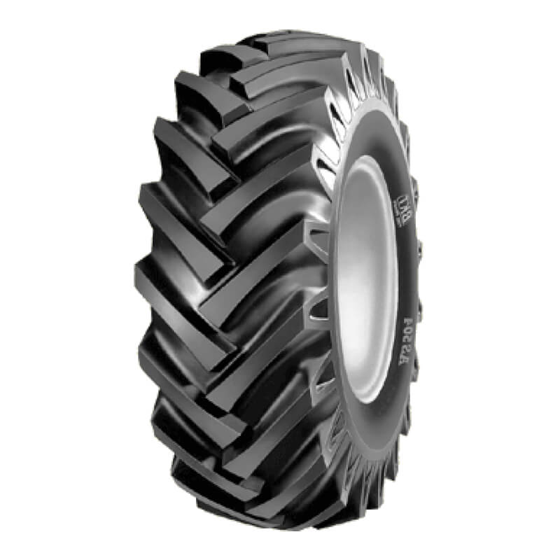 BKT® AS 504 - 7.50-16 (8PR) (R1) E TT