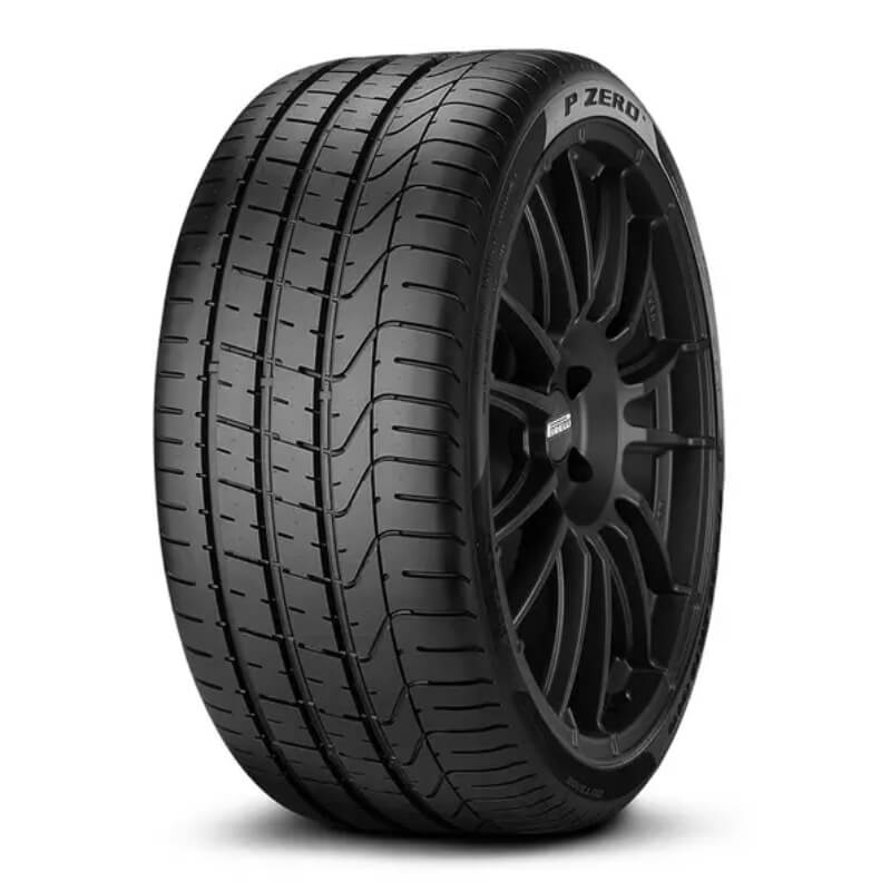PIRELLI® PZERO - 285/40R22 106Y XL