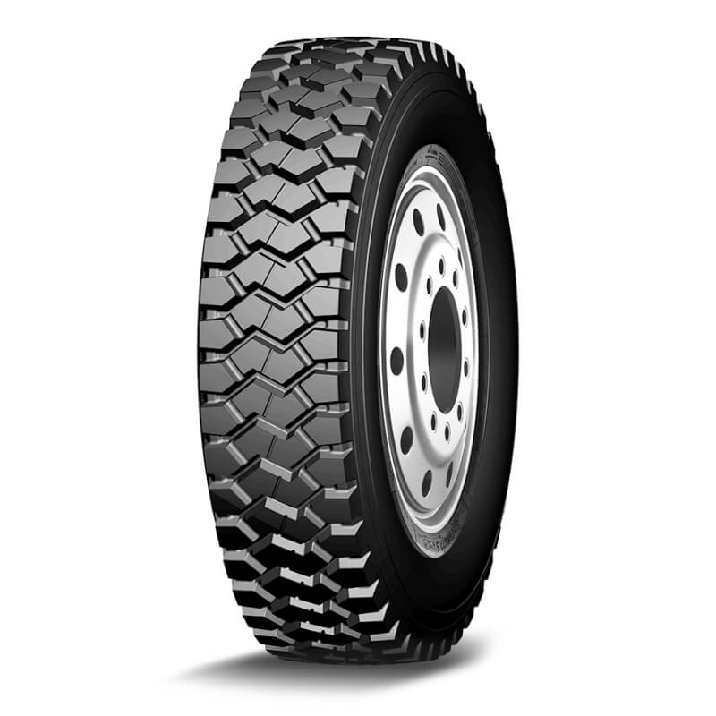 KAPSEN® HS17 - 12R22.5 18PR 152/149M