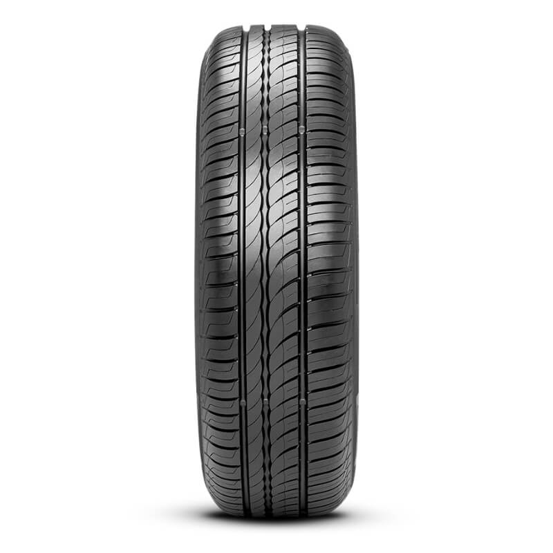 PIRELLI® CINTURATO P1 - 185/60R15 88H XL