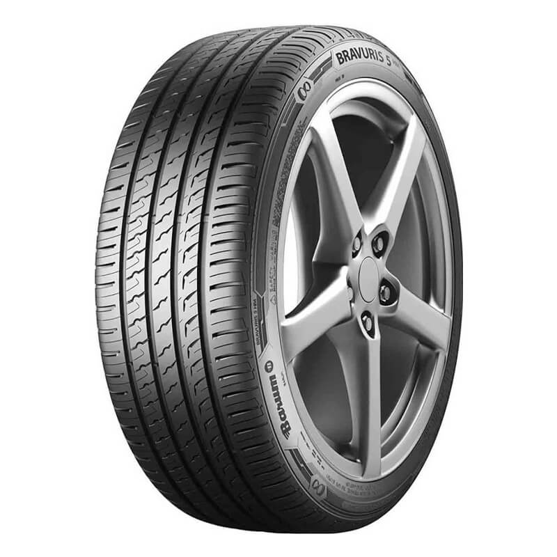 BARUM® BRAVURIS 5 HM - 185/60R15 84H