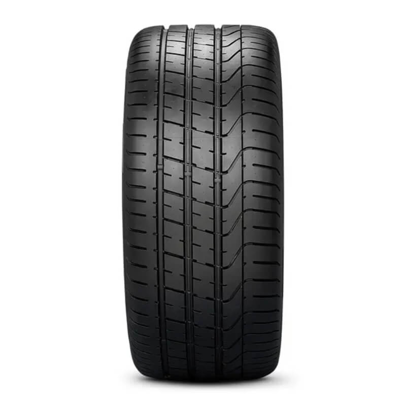 PIRELLI® PZERO - 315/30ZR22 107Y XL N0