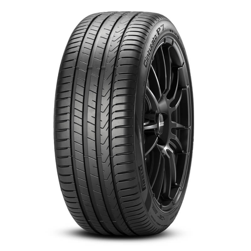 PIRELLI® CINTURATO P1 P7C2 - 205/50R17 89H