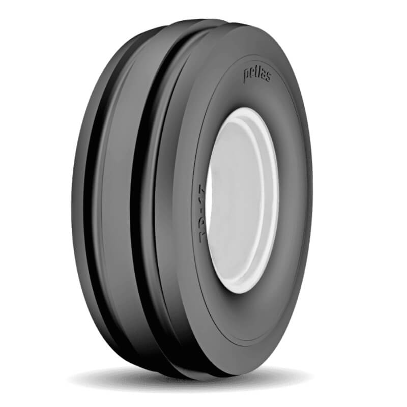 PETLAS® TD17 - 7.50-16 (8PR) (F2) 103 A6