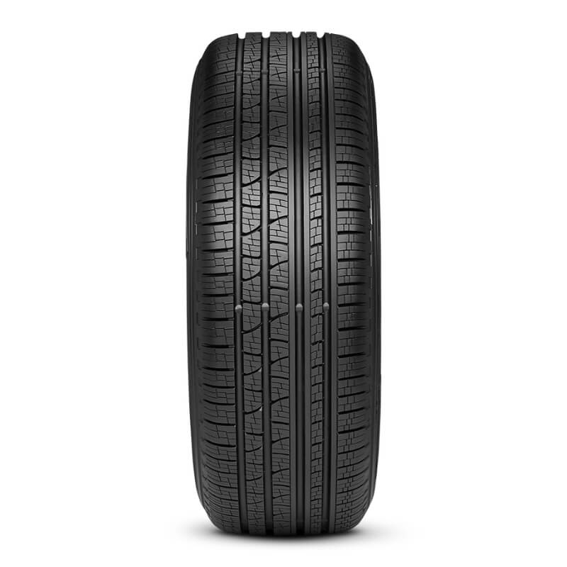 PIRELLI® SCORPION VERDE ALL SEASON - 245/45R20 103W