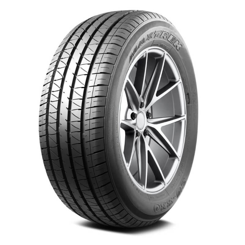 MAXTREK® SU-830 - 205/70R15 96T