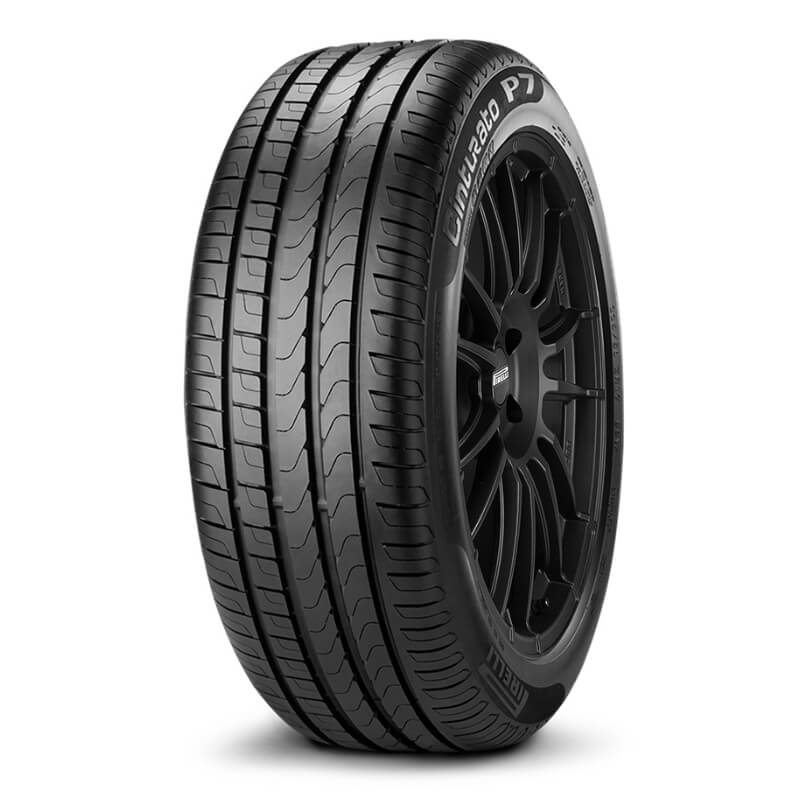 PIRELLI® CINTURATO P7 - 195/55R15 85H