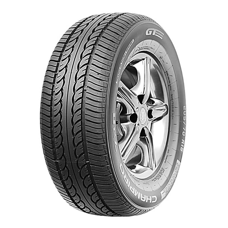 GT RADIAL® CHAMPIRO 728 - 185/70R14 88H