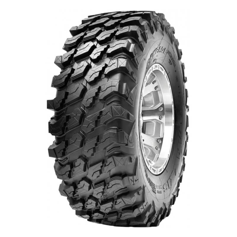 MAXXIS® RAMPAGE ML5 - 30X10.00R15 8PR