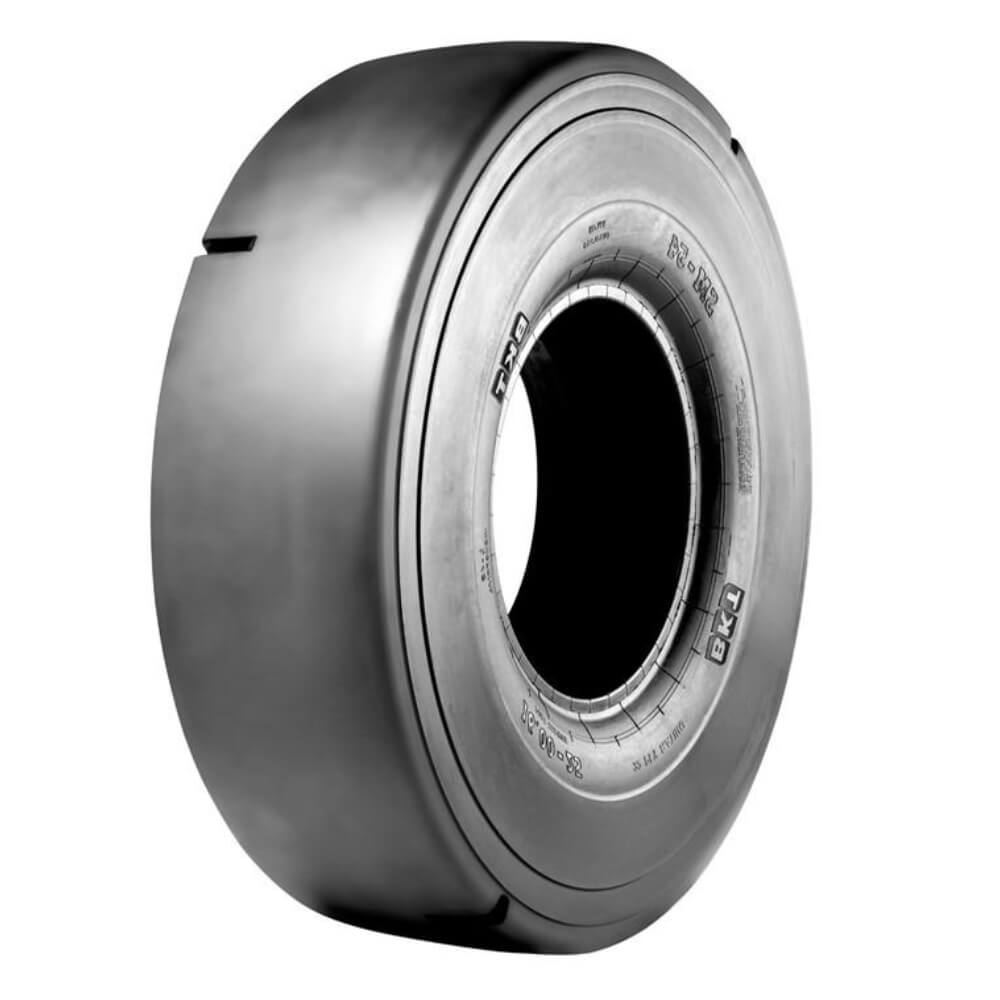 BKT® SM 54 (L-4S) - 18.00-33 (40PR) PORT IND A2 222 TL