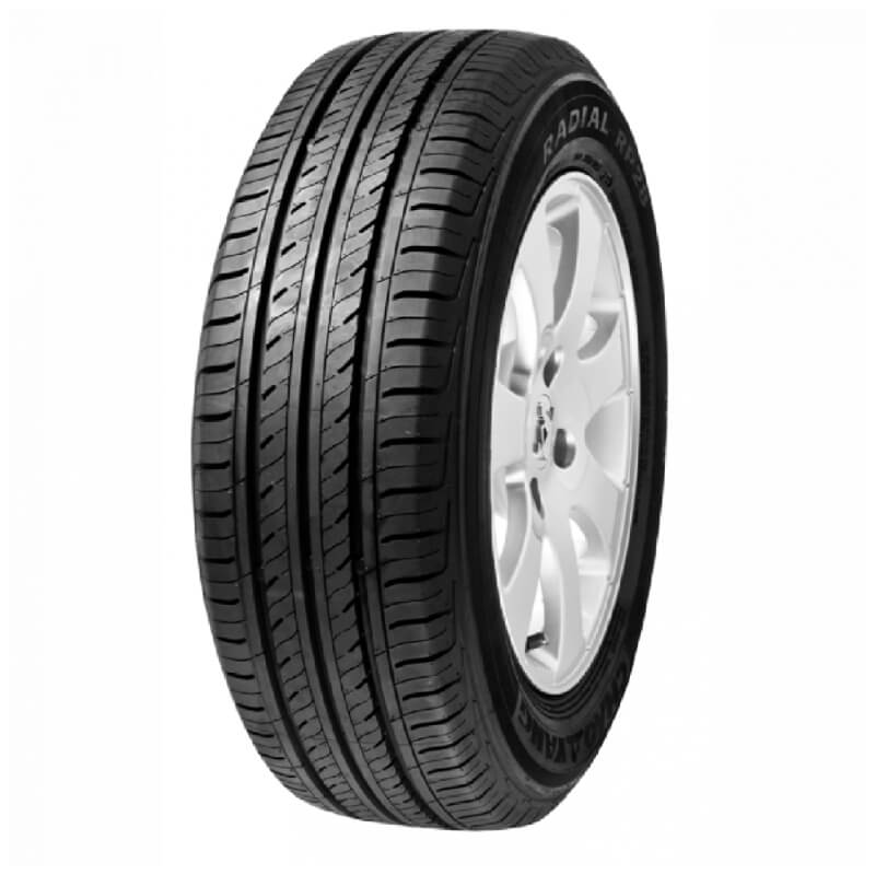CHAOYANG® RADIAL RP28 - 185/65R14 86H