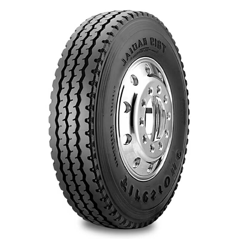 FIRESTONE® T819 - 295/80R22.5 16PR T819 (MIX)