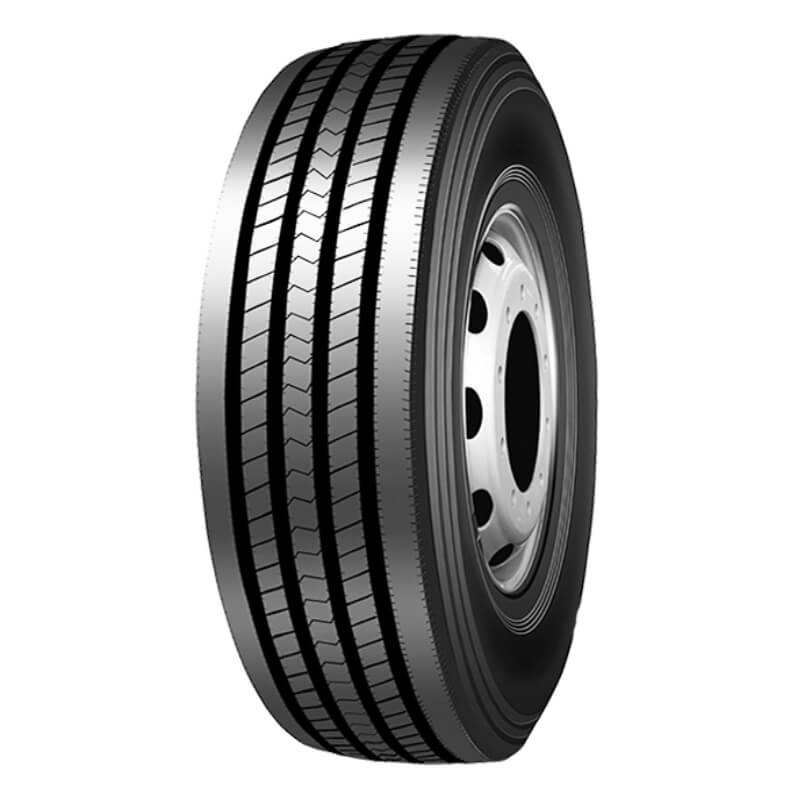 KAPSEN® HS205 - 205/75R17.5 124/122M 16PR