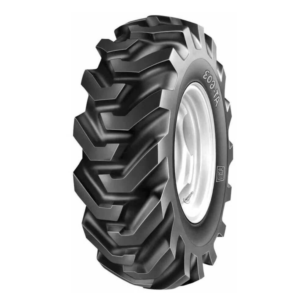 BKT® AT603 - 10.5/80-18 (10PR) E TL