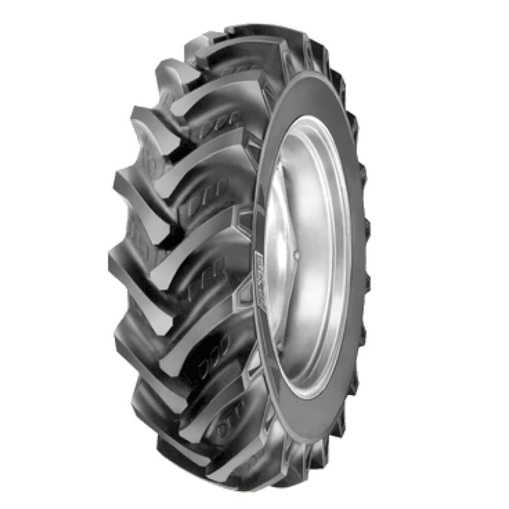 BKT® AS 2001 - 16.9-28 12PR (R1) E TT