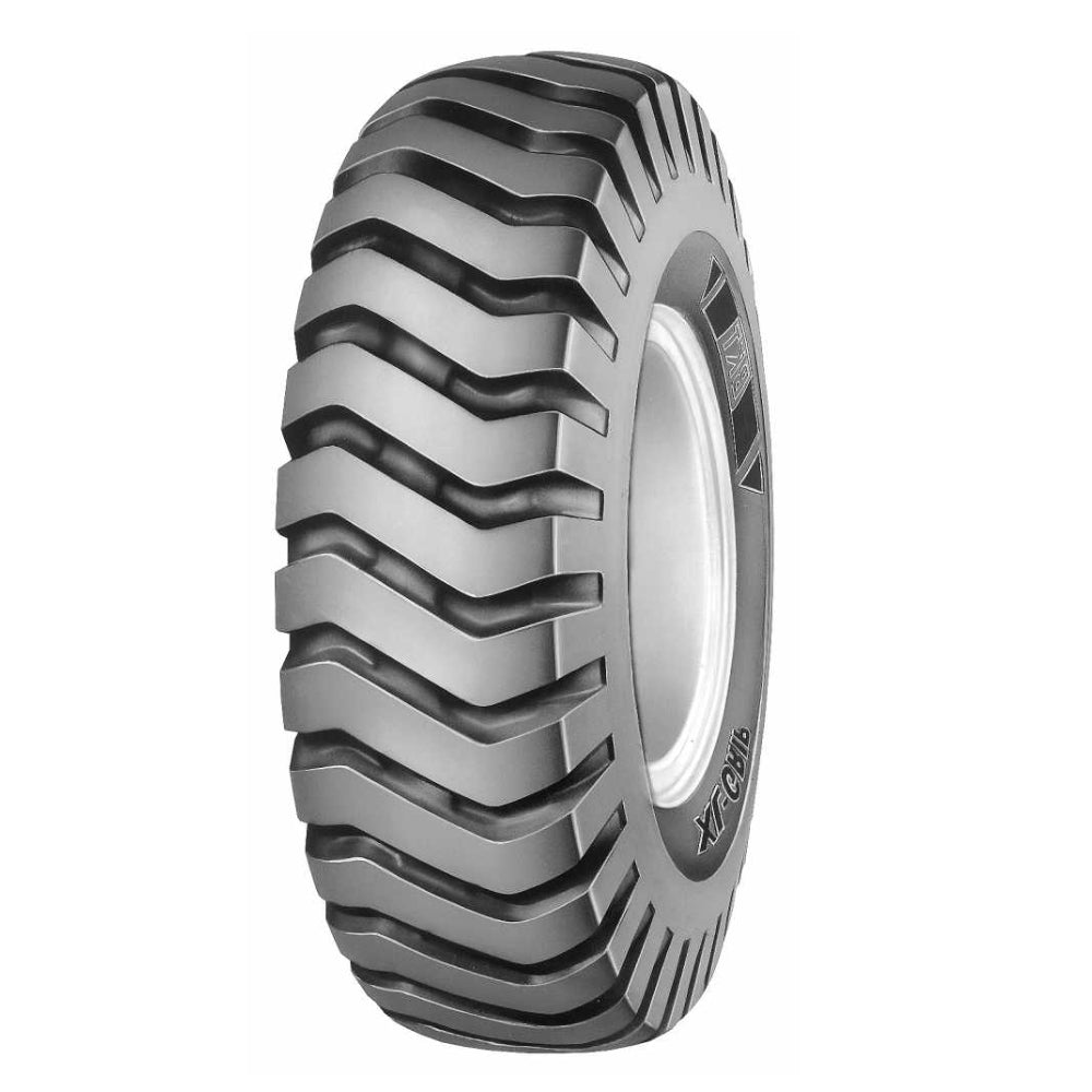 BKT® XL GRIP (G-3) - 14.00-24 (16PR) A8 153 TL