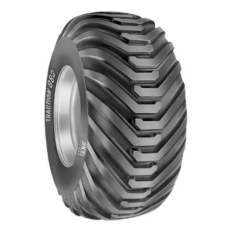 BKT® TR882 - 400/60-15.5 (18PR)