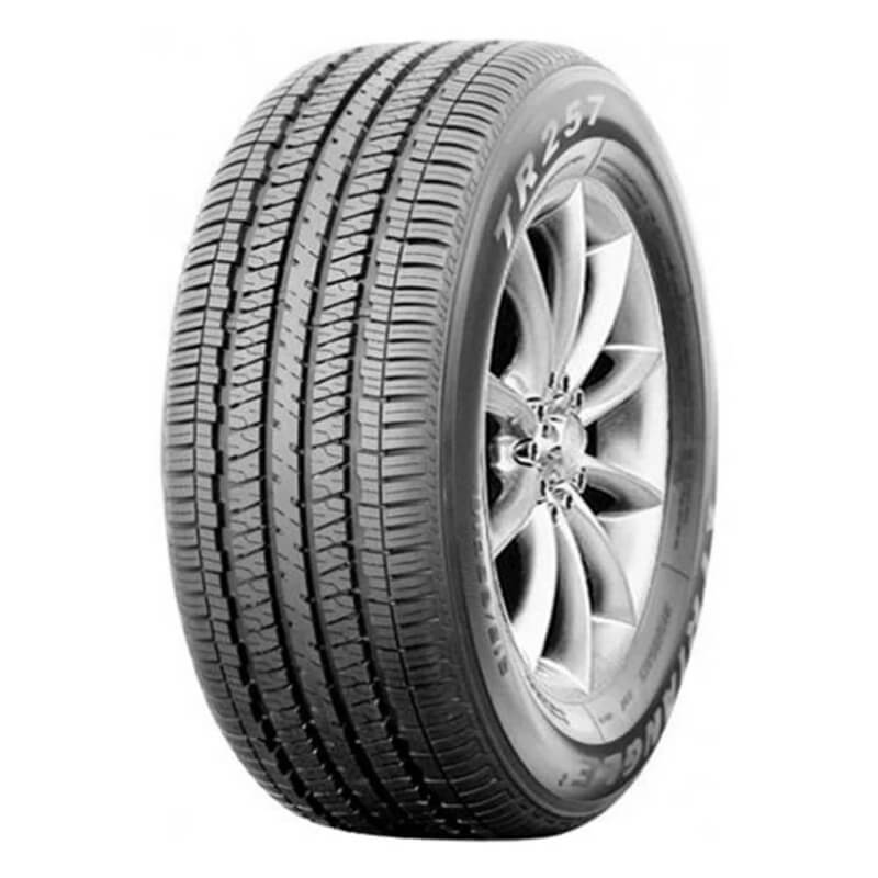 TRIANGLE® TR257 - 215/60R17 96H