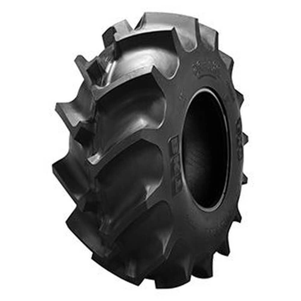 BKT® TR273 - 12.4-24 8PR (R2) TT