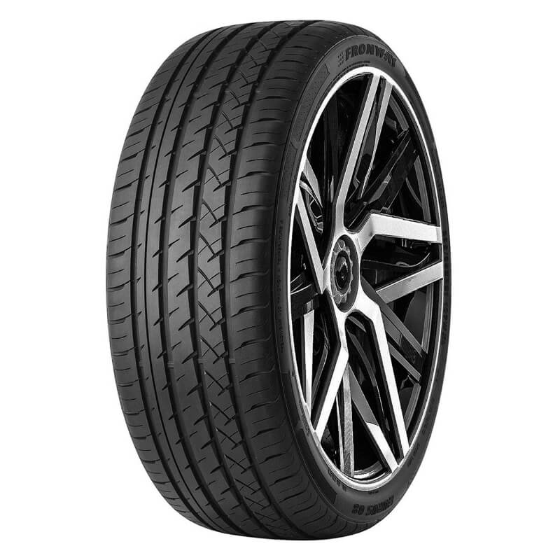 FRONWAY® EURUS 08 - 225/45R19 96W