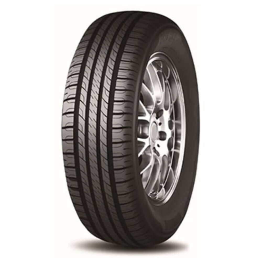 BOTO® VANTAGE H6 - 225/65R17 102H