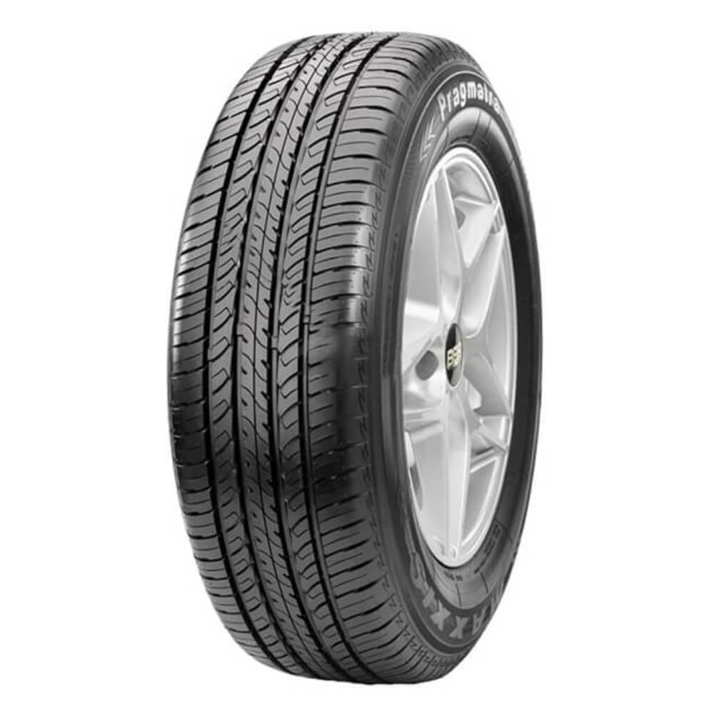 MAXXIS® PRAGMATRA MP15 - 235/65R17 104H