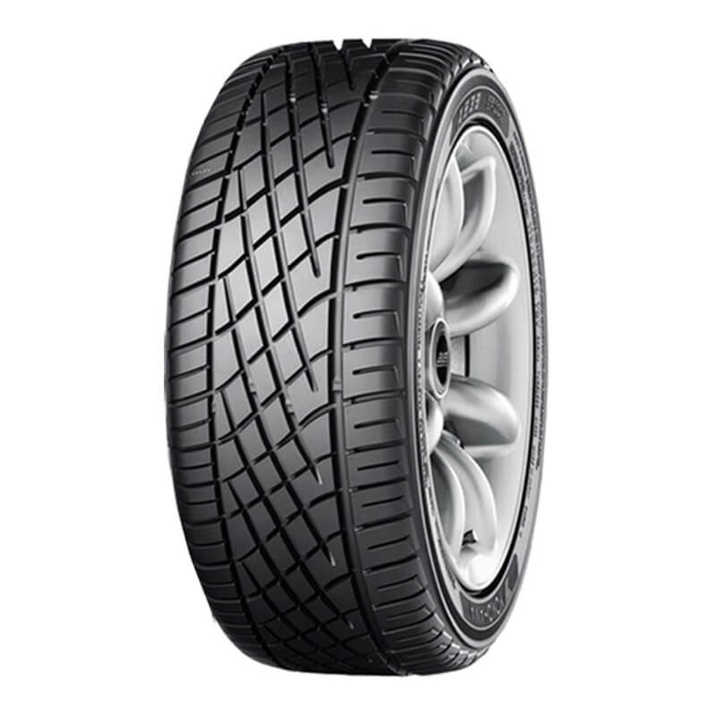 YOKOHAMA® A539 - 165/60R12 71H