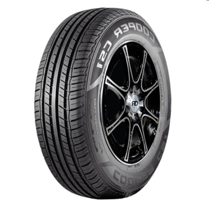 COOPER® CS1 - 175/70R14 84T