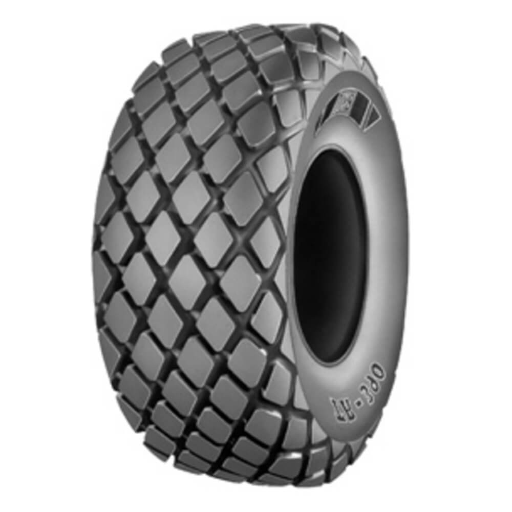 BKT® TR390 - 23.1-26 16PR (R3) TL
