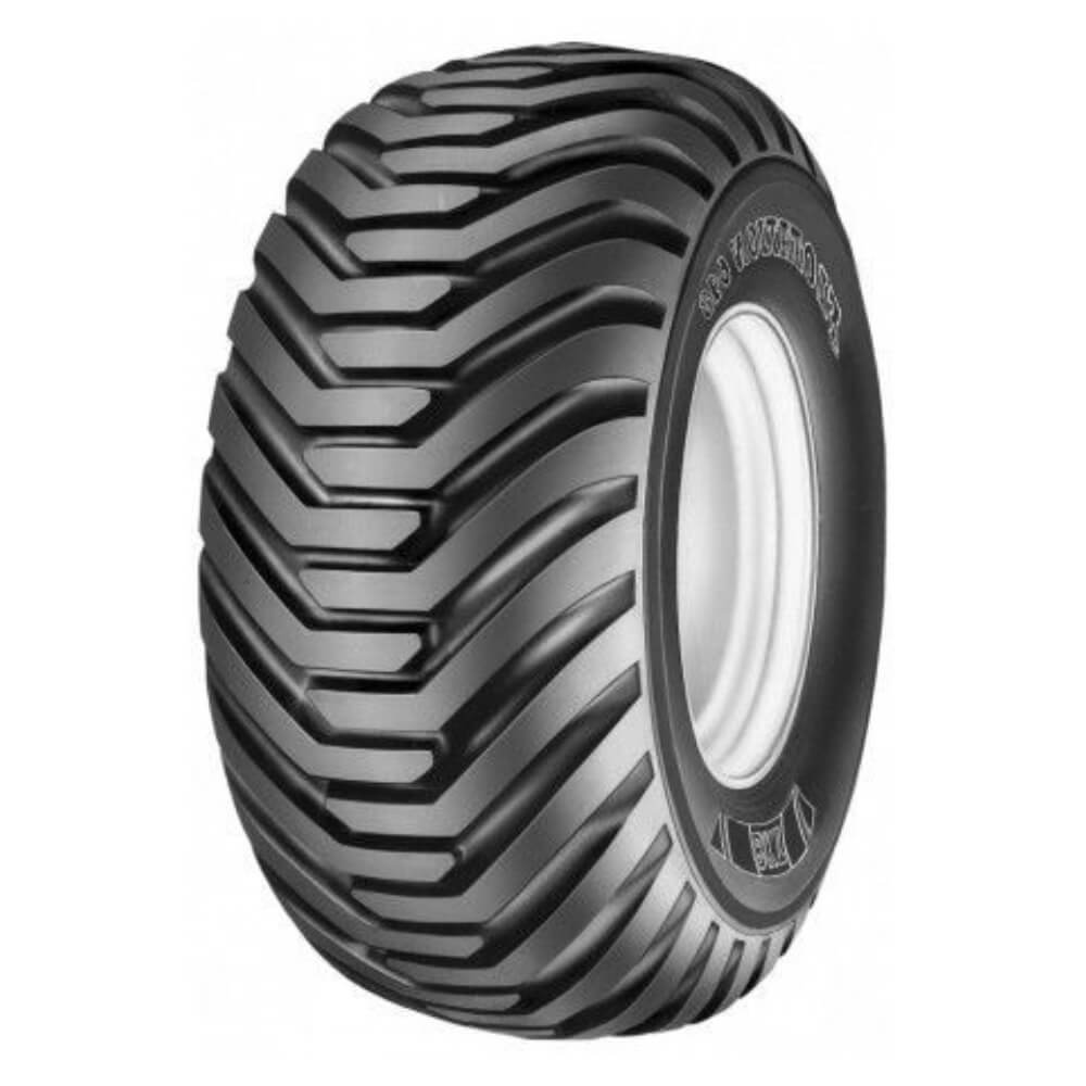 BKT® FLOT 648 - 11.75-22.5 (400/60-22.5) (22PR) E TL