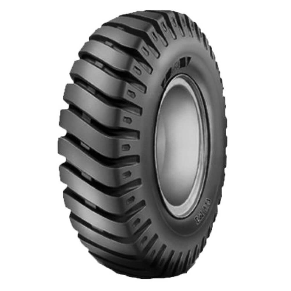 BKT® EM 937 E3 (L) - 14.00-24 (32PR) A2 189 TL