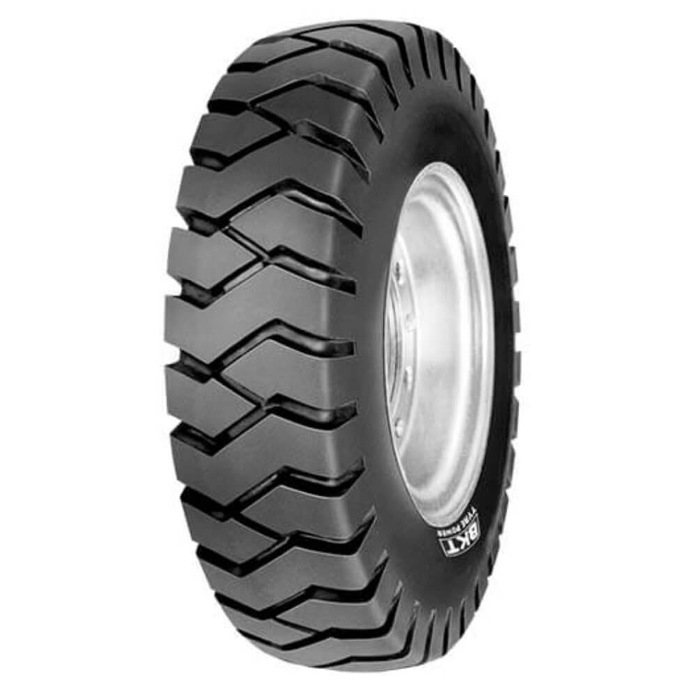 BKT® PL 801 - 7.00-15 ETRTO TT